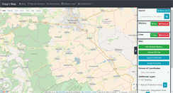 Desktop Screenshot of flopp.net