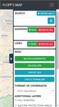 Mobile Screenshot of flopp.net
